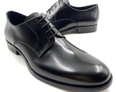 تصویر مدل کفش مردانه 508270