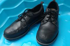 تصویر مدل کفش مردانه 508279