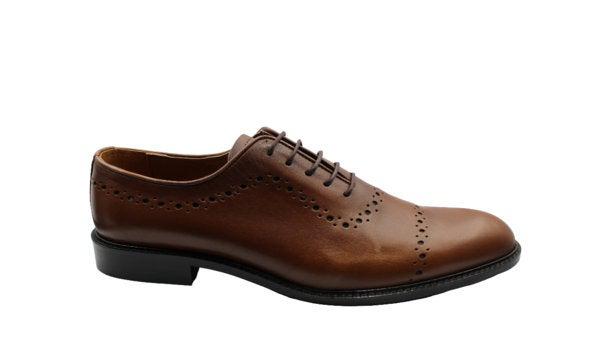 تصویر مدل کفش مردانه 507618|ایده ها