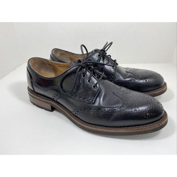 تصویر مدل کفش مردانه 510128|ایده ها