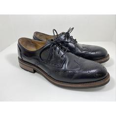تصویر مدل کفش مردانه 510128