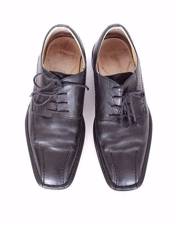 تصویر مدل کفش مردانه 510018|ایده ها