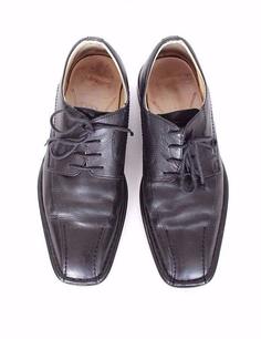 تصویر مدل کفش مردانه 510018