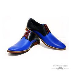 تصویر مدل کفش مردانه 507719