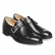 تصویر مدل کفش مردانه 509101