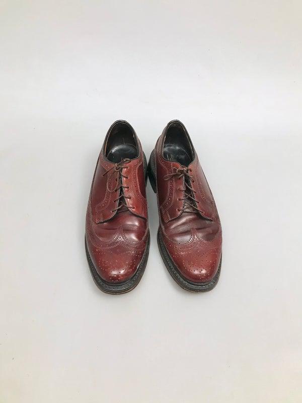 تصویر مدل کفش مردانه 508589|ایده ها