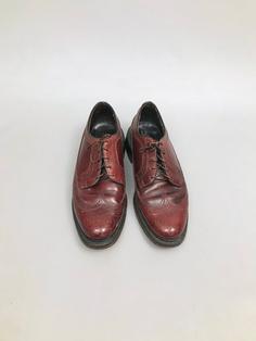 تصویر مدل کفش مردانه 508589