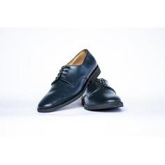 تصویر مدل کفش مردانه 507827