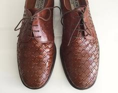 تصویر مدل کفش مردانه 509787