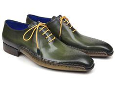تصویر مدل کفش مردانه 509296