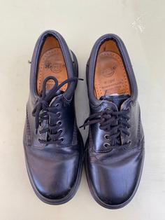 تصویر مدل کفش مردانه 508216