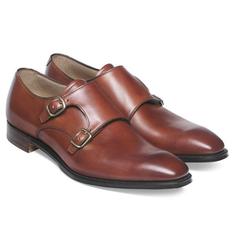 تصویر مدل کفش مردانه 509084