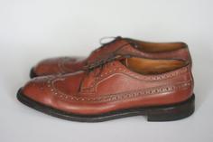 تصویر مدل کفش مردانه 507557