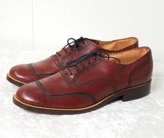 تصویر مدل کفش مردانه 508161
