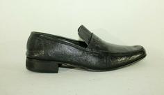 تصویر مدل کفش مردانه 508007