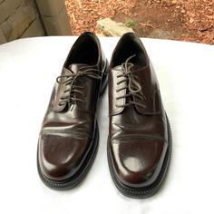 تصویر مدل کفش مردانه 509370