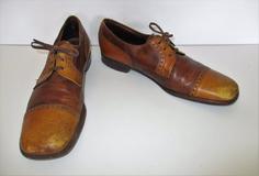 تصویر مدل کفش مردانه 507980