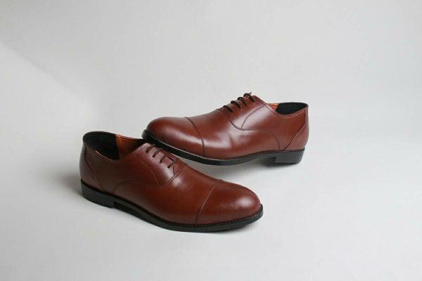 تصویر مدل کفش مردانه 509806|ایده ها