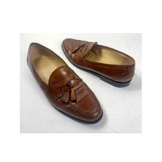 تصویر مدل کفش مردانه 507666