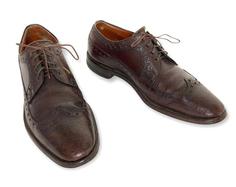 تصویر مدل کفش مردانه 508208