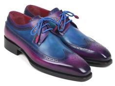 تصویر مدل کفش مردانه 509308