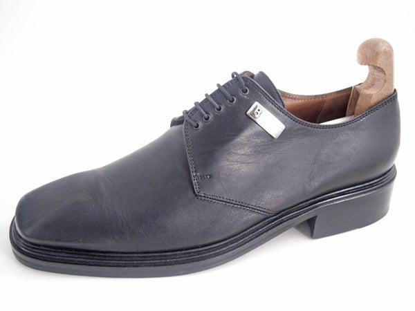 تصویر مدل کفش مردانه 510151|ایده ها