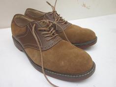 تصویر مدل کفش مردانه 509897