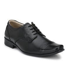 تصویر مدل کفش مردانه 508766