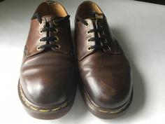 تصویر مدل کفش مردانه 507804