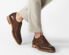 تصویر مدل کفش مردانه 508179