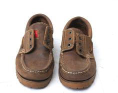 تصویر مدل کفش مردانه 508175