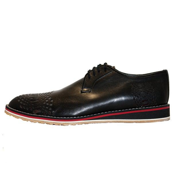 تصویر مدل کفش مردانه 508336|ایده ها