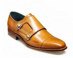 تصویر مدل کفش مردانه 509567