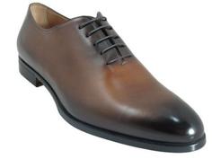تصویر مدل کفش مردانه 509218