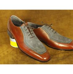 تصویر مدل کفش مردانه 507760