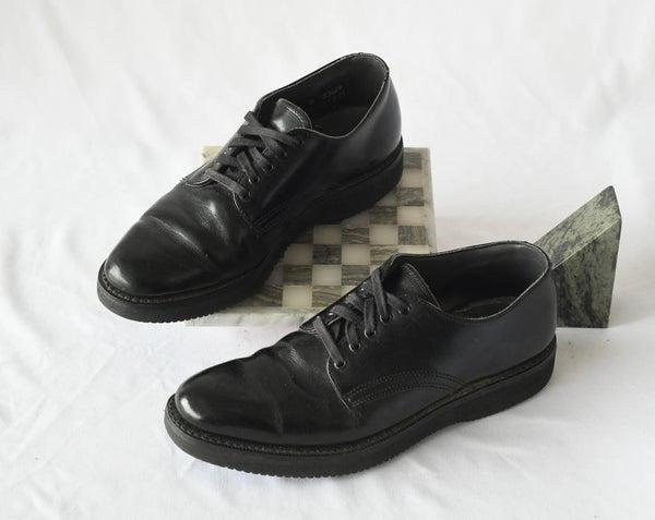 تصویر مدل کفش مردانه 507701|ایده ها