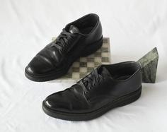 تصویر مدل کفش مردانه 507701