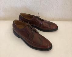 تصویر مدل کفش مردانه 507722