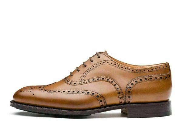 تصویر مدل کفش مردانه 509562|ایده ها