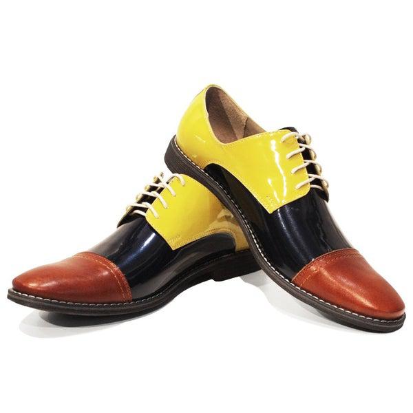 تصویر مدل کفش مردانه 508434|ایده ها