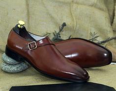 تصویر مدل کفش مردانه 508597
