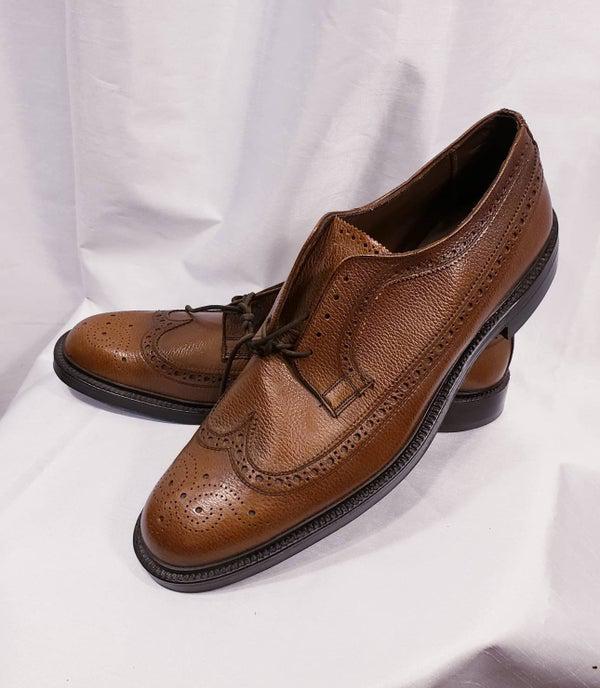 تصویر مدل کفش مردانه 507725|ایده ها