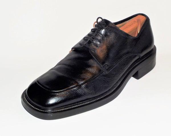 تصویر مدل کفش مردانه 508788|ایده ها