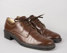 تصویر مدل کفش مردانه 509397