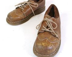 تصویر مدل کفش مردانه 508539