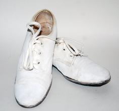 تصویر مدل کفش مردانه 508798