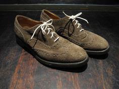 تصویر مدل کفش مردانه 510050