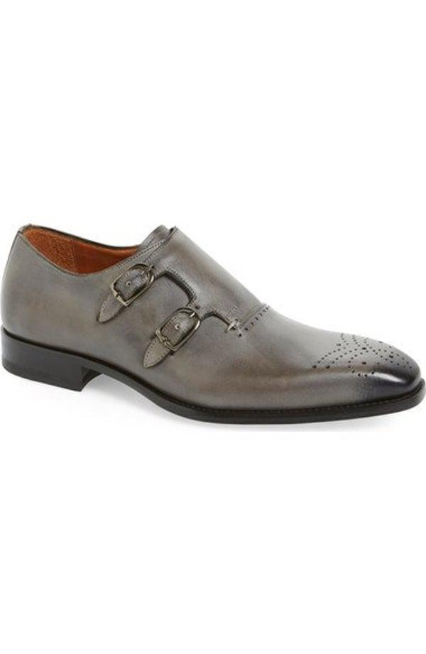 تصویر مدل کفش مردانه 509187|ایده ها