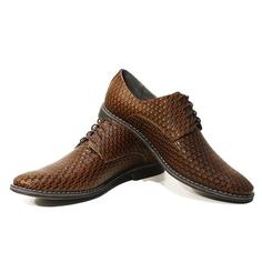 تصویر مدل کفش مردانه 508508