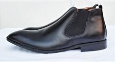 تصویر مدل کفش مردانه 507789